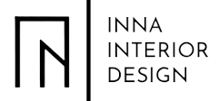 Inna Interior Design