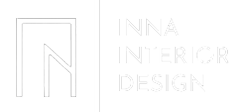 Inna Interior Design